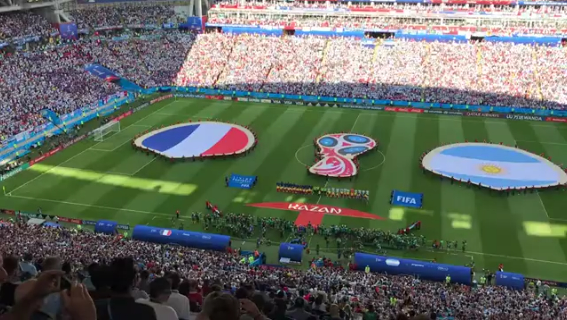 恢复