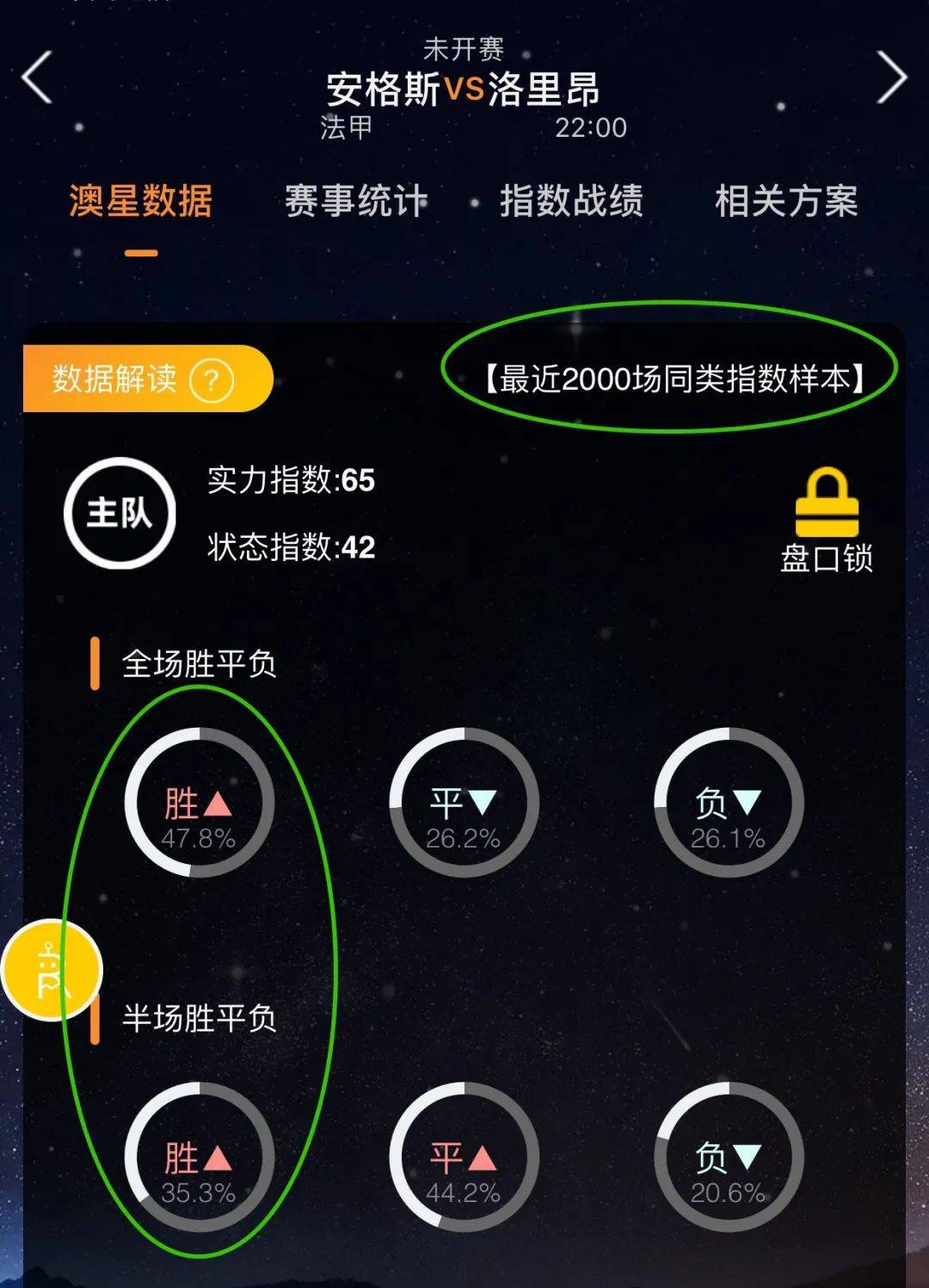 历史上最辉