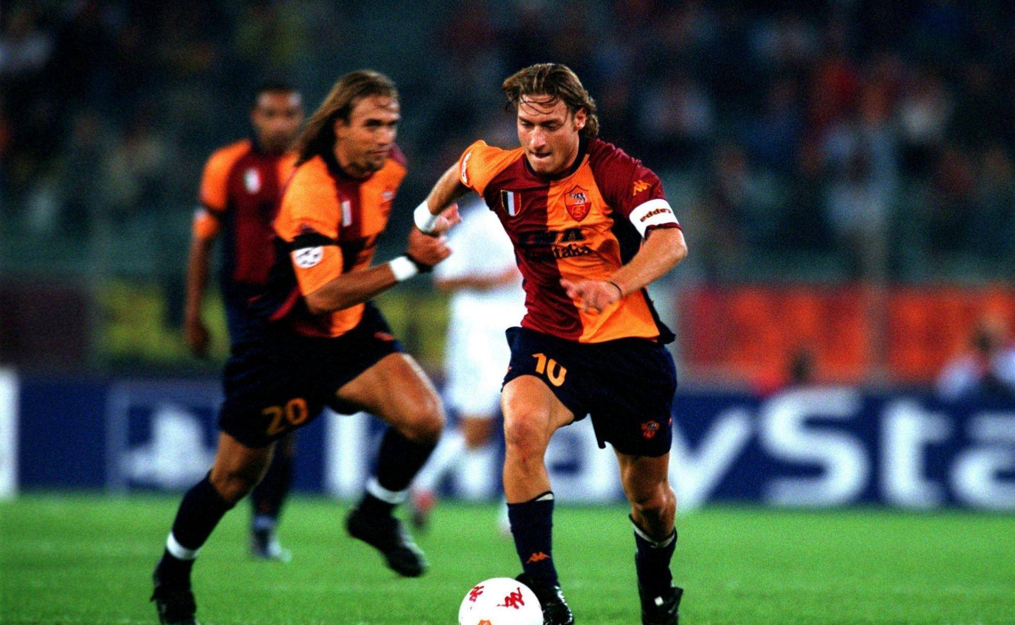 感和球场意 感和球场意