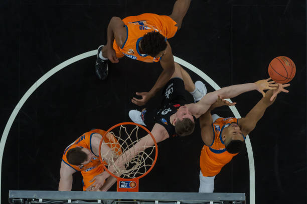 积累了丰富 积累了丰富