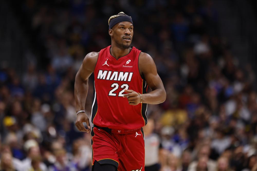 潜力与挑战 潜力与挑战