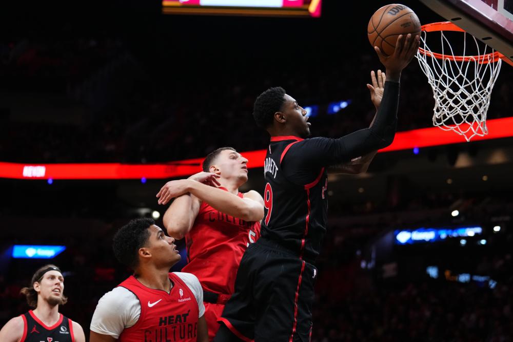 李方慧的成 李方慧的成