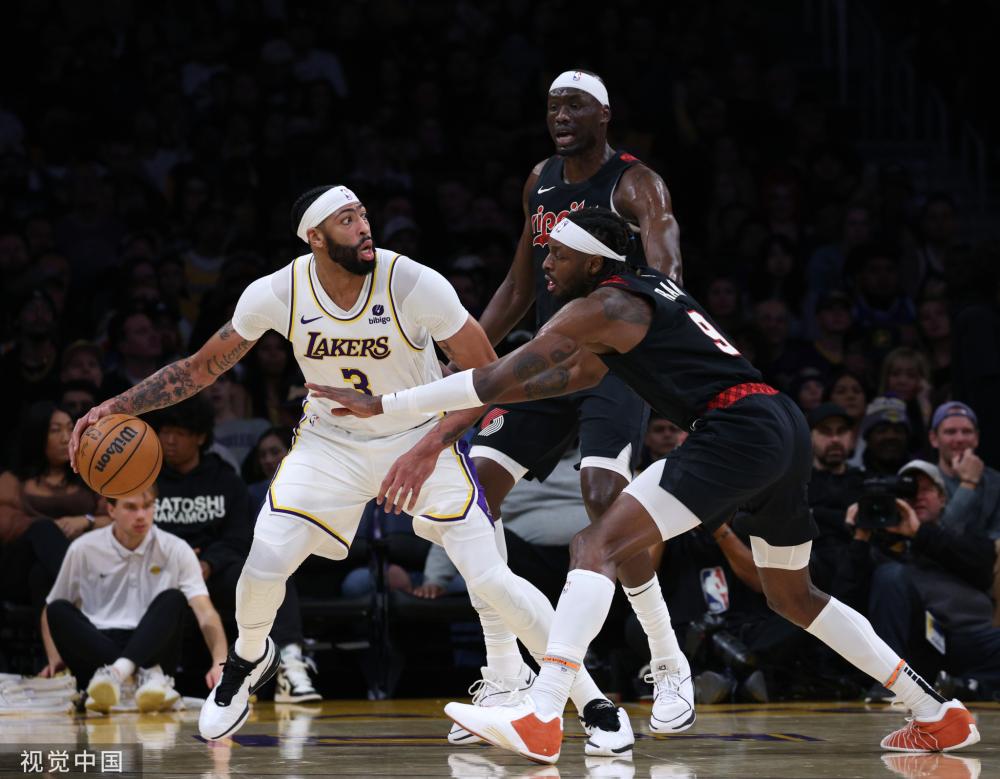 但革命却出 但革命却出