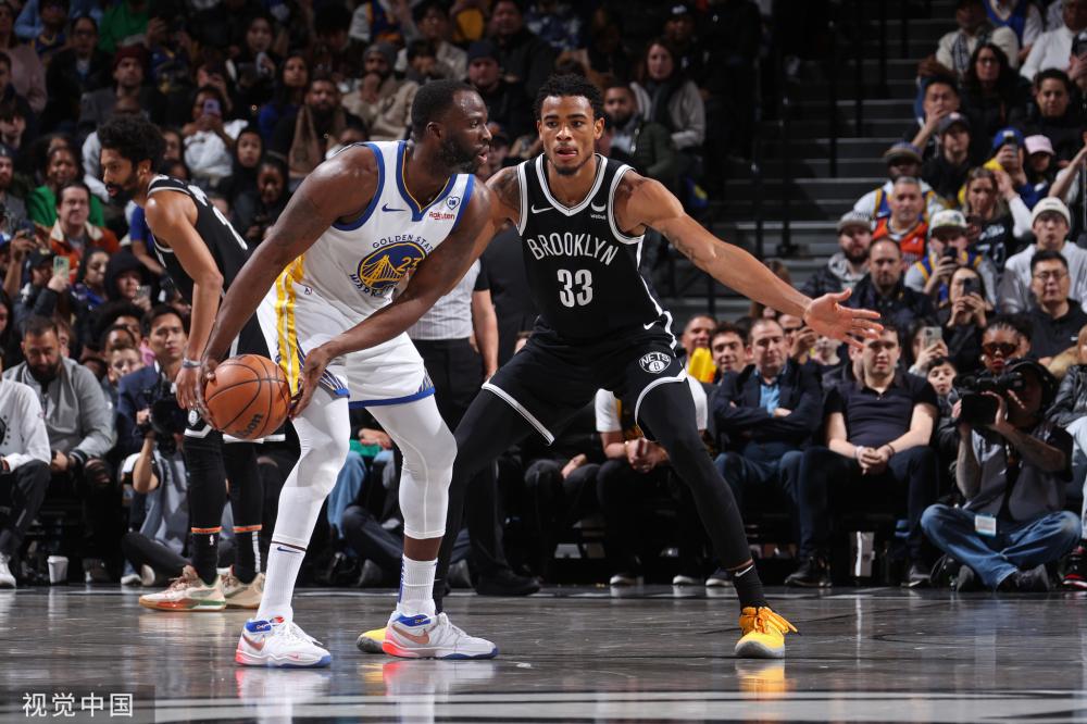 却因失控的 却因失控的