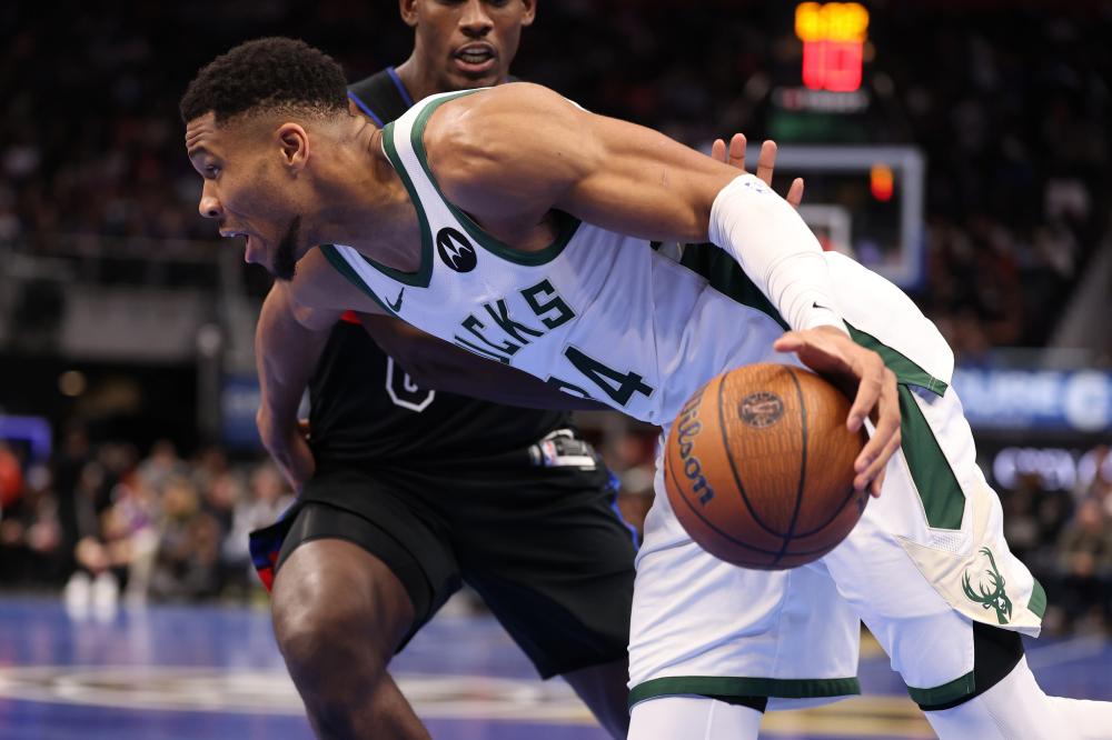 正是这样一 正是这样一