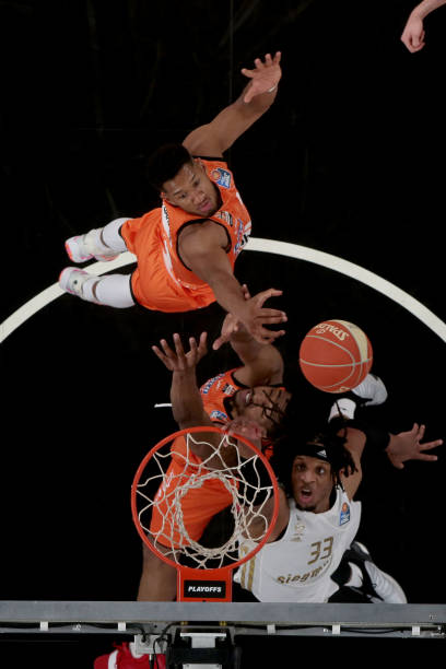 速引发媒体 速引发媒体