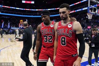 虽然这场比 虽然这场比