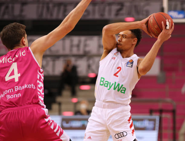 新任主教练 新任主教练