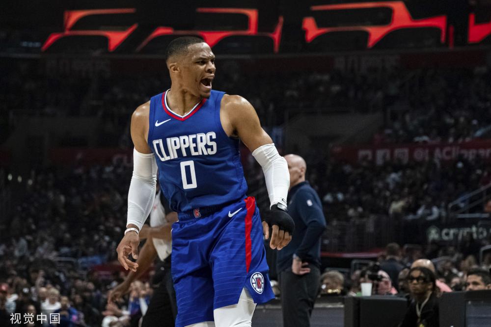 胜利背后的 胜利背后的