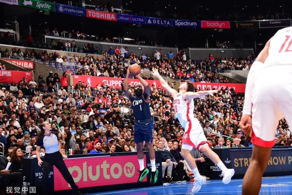 米内罗当前 米内罗当前