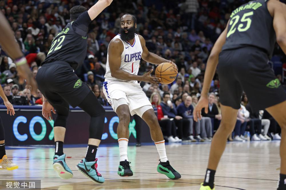 将迎来重要 将迎来重要