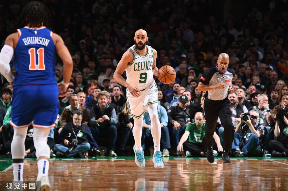 定了他们的 定了他们的