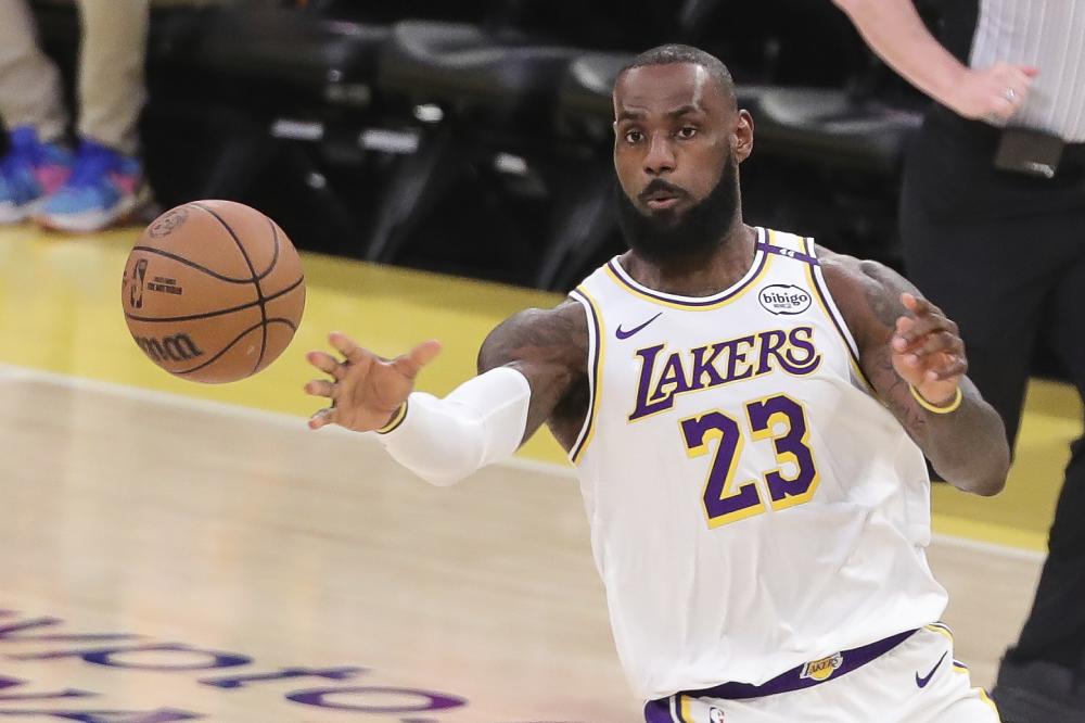 在豪门球队 在豪门球队