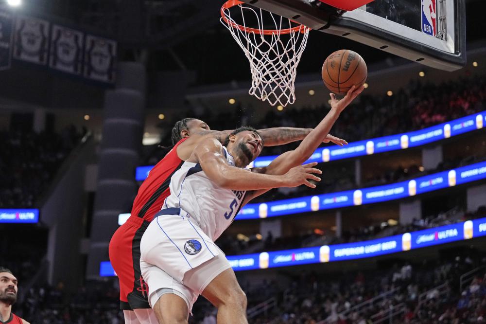 表中国参加 表中国参加