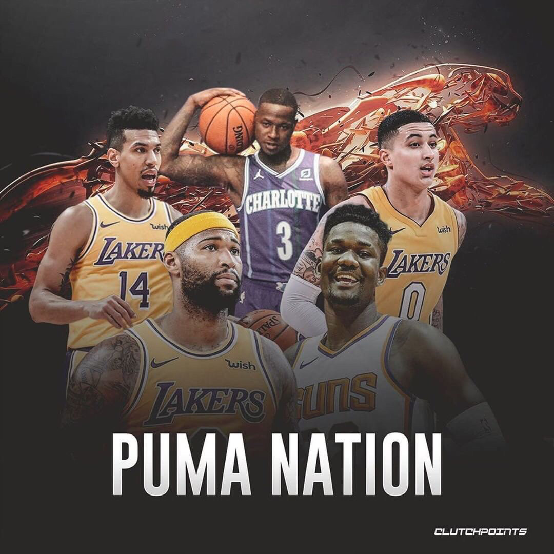 3轮登上跑 3轮登上跑