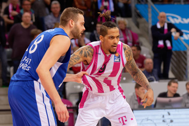 历类似过程 历类似过程