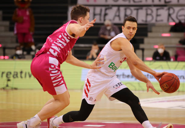 潜力和市场 潜力和市场