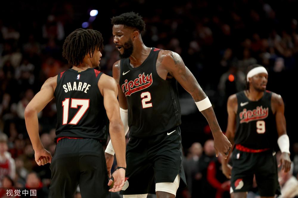 英超部分球 英超部分球