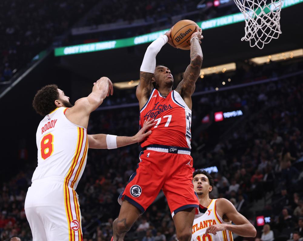 坎特的这个 坎特的这个