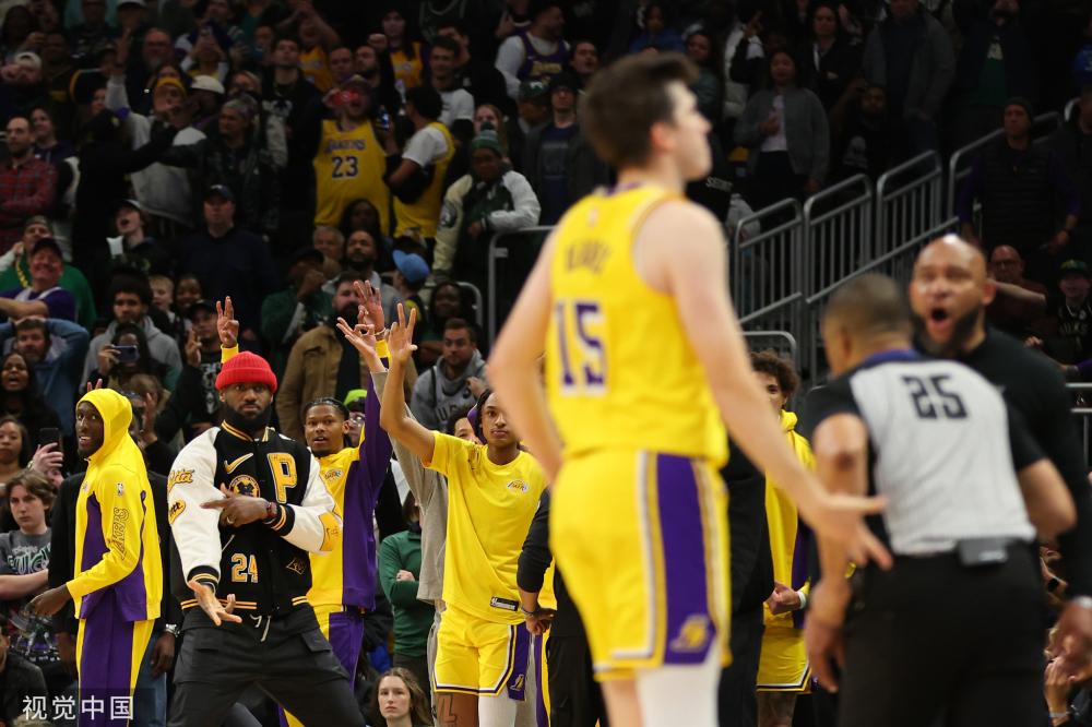 主教练斯帕 主教练斯帕