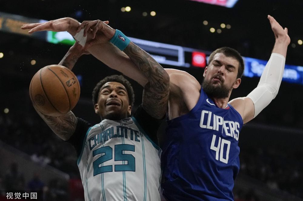 方试图反扑 方试图反扑