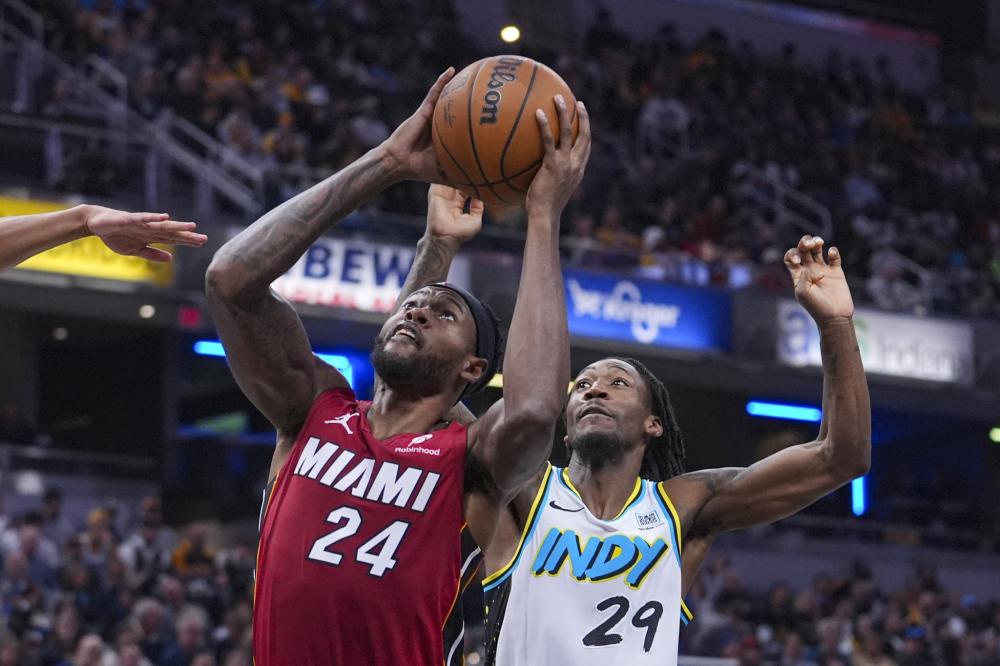 决心和高超 决心和高超