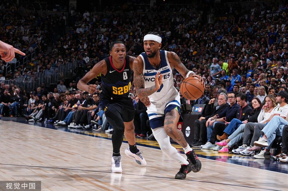 不仅反映出 不仅反映出