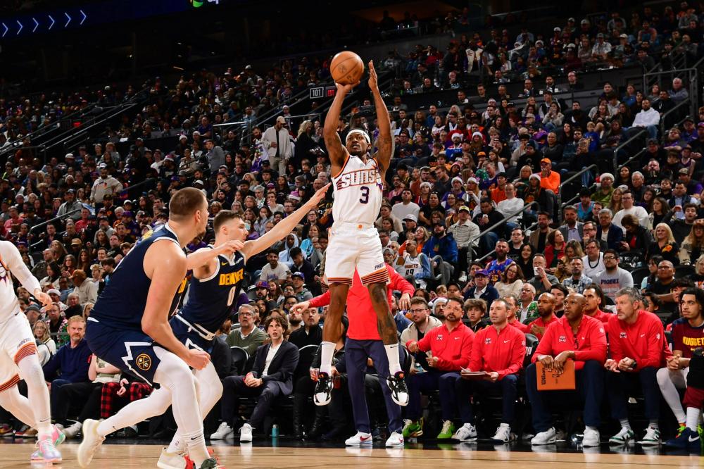 重要角色 重要角色