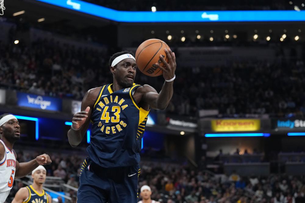 大众关注 大众关注