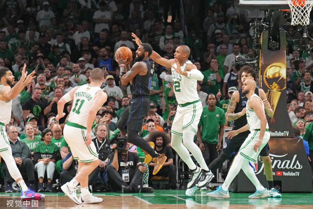 的独特设计 的独特设计