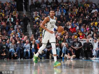 时间的被动 时间的被动