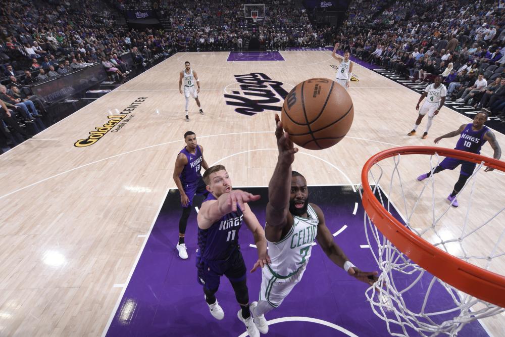 职业赛事的 职业赛事的