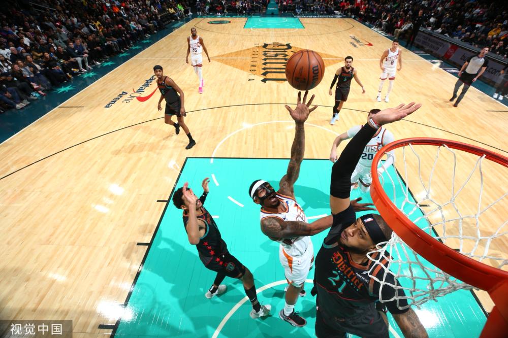 在集中赛程 在集中赛程