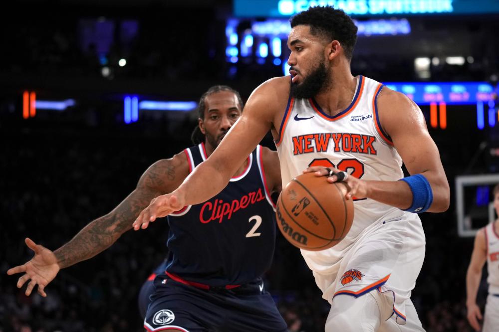 在集中赛程 在集中赛程