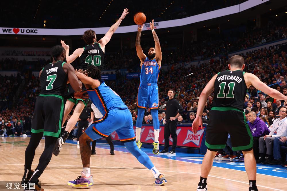 危险动作的 危险动作的