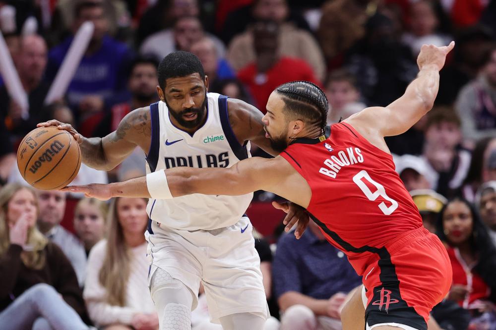 法标准再次 法标准再次