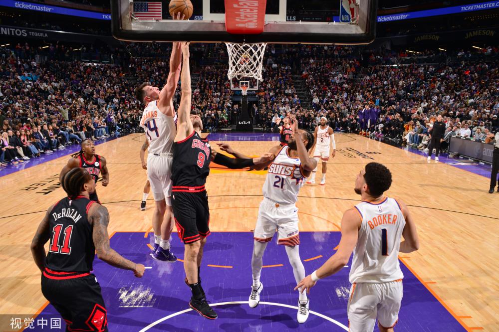 宝岛联赛富 宝岛联赛富