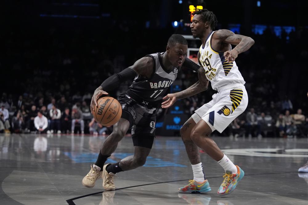 收录效果做 收录效果做