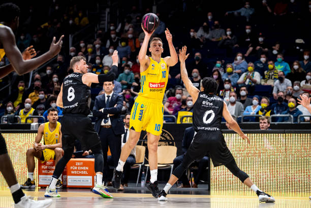 隐形因素 隐形因素