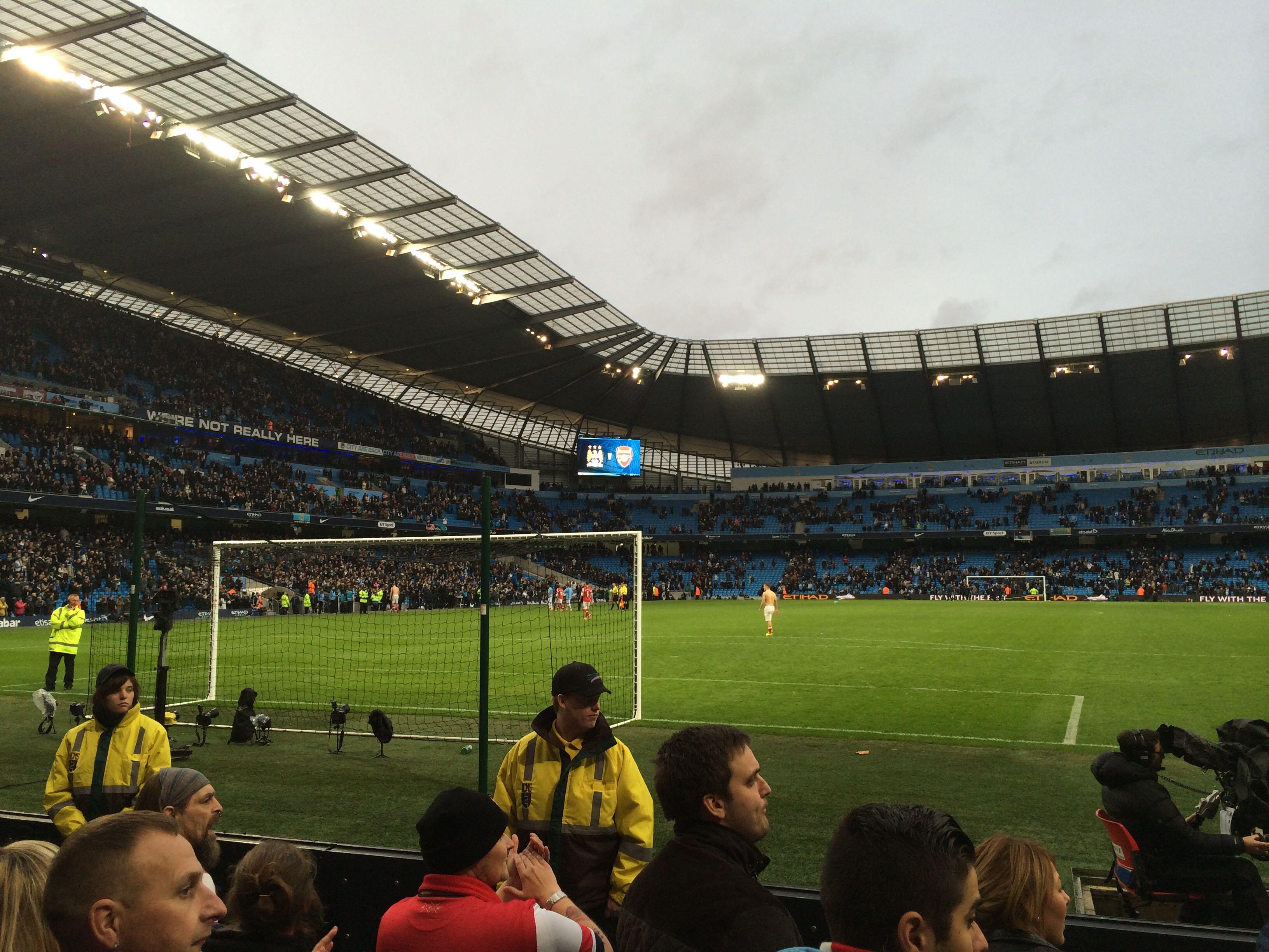 参与足球联 参与足球联