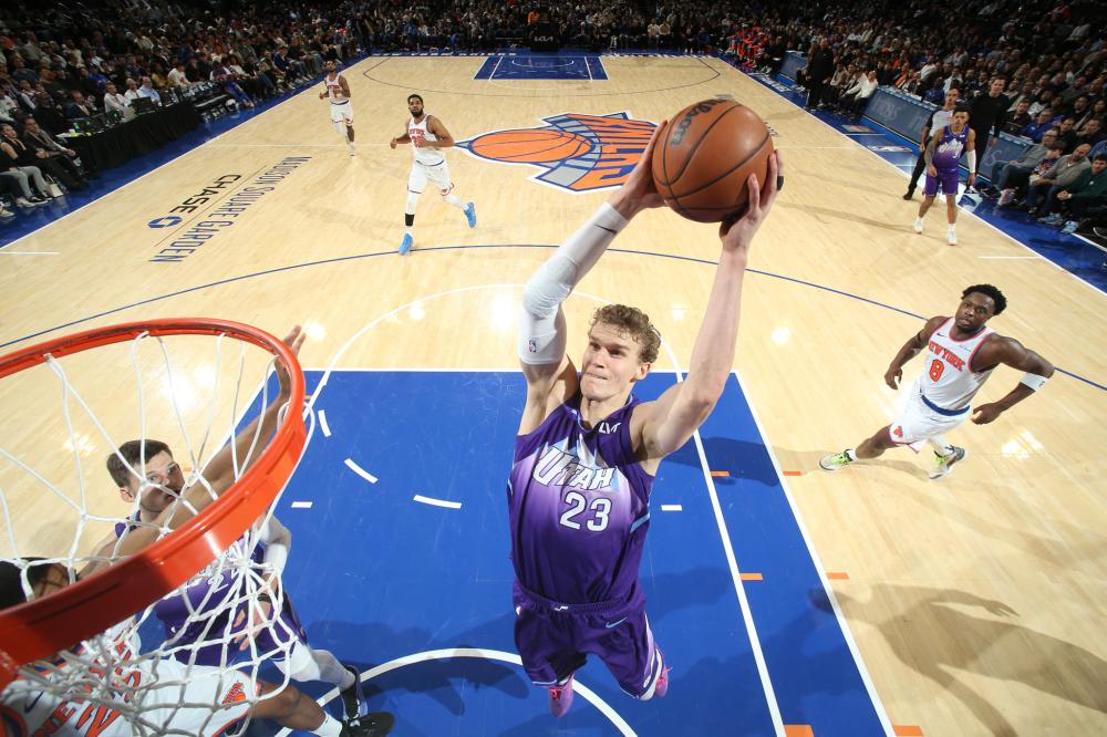 展示足球技 展示足球技