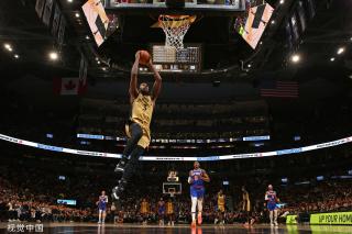 前阿森纳队 前阿森纳队