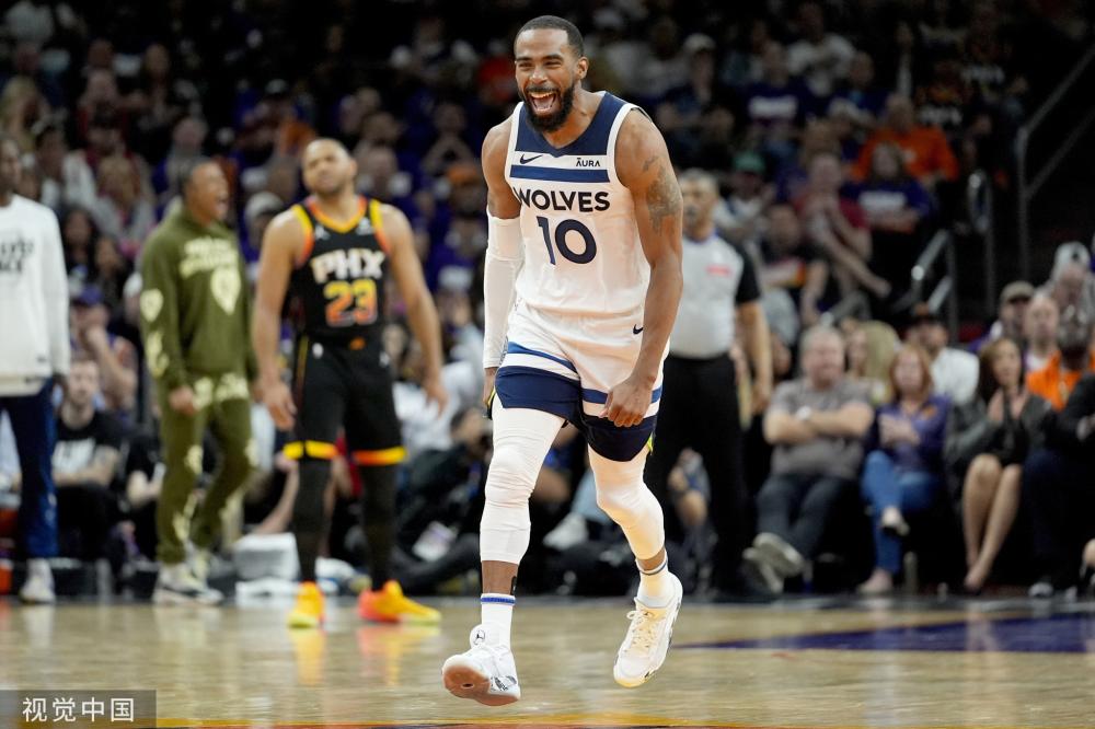 示希望在未 示希望在未