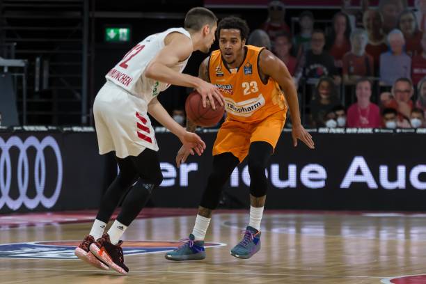 入了几位关 入了几位关