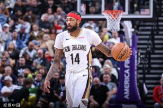 脑海中闪过 脑海中闪过