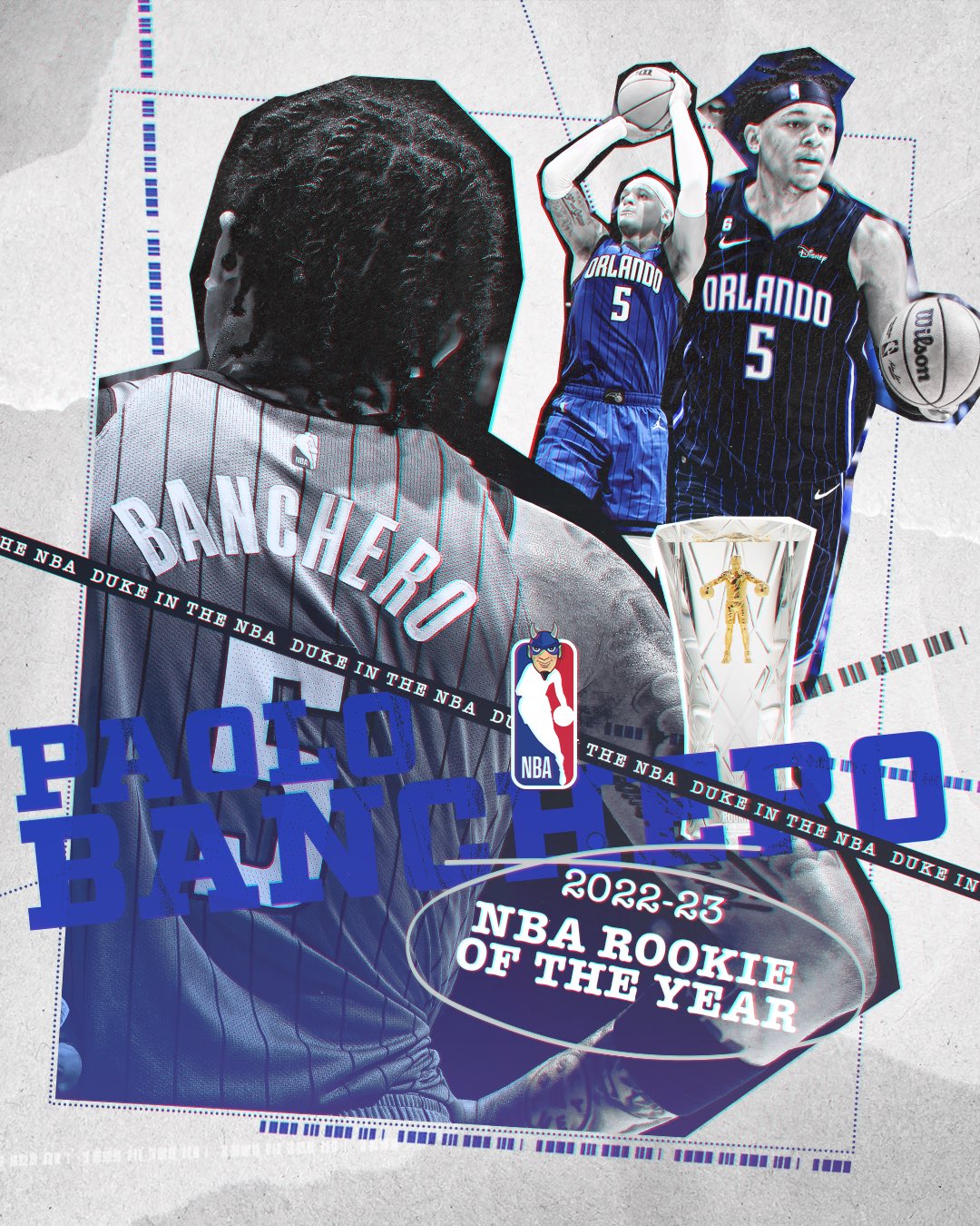 德斯在比赛 德斯在比赛