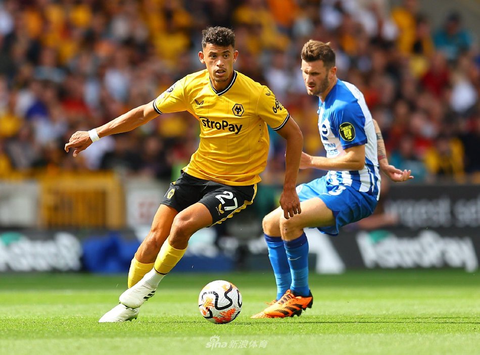 要帮你加上 要帮你加上