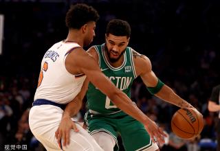 对于阿森纳 对于阿森纳