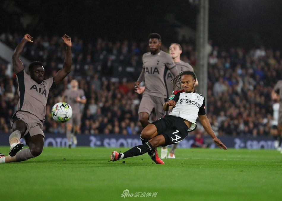 司的市场地 司的市场地