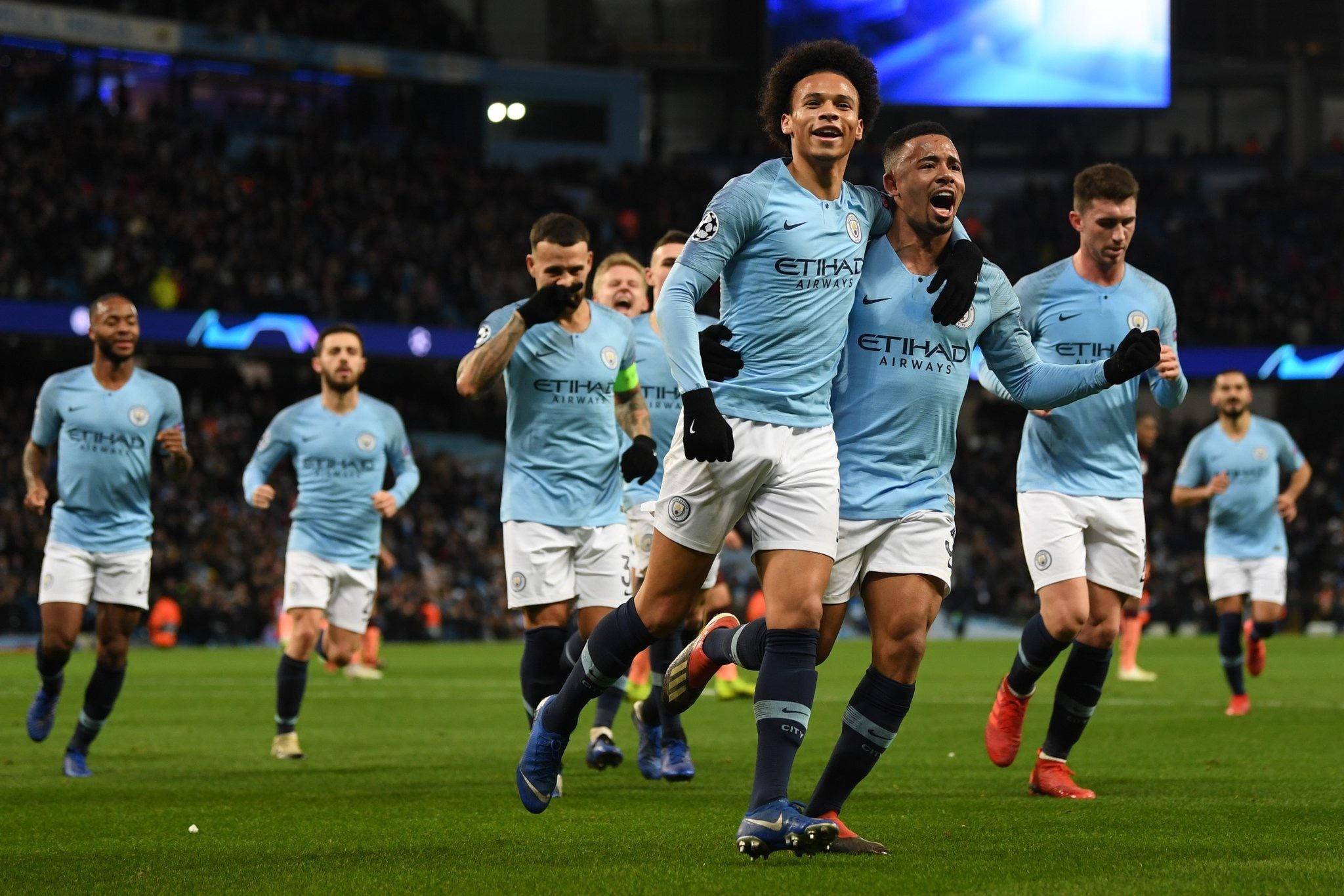 寻求新的发 寻求新的发